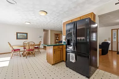 45 Roosevelt Drive, East Dubuque, IL 61025 - Photo 12