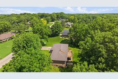 45 Roosevelt Drive, East Dubuque, IL 61025 - Photo 44