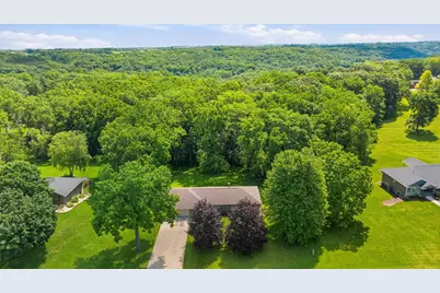 45 Roosevelt Drive, East Dubuque, IL 61025 - Photo 46