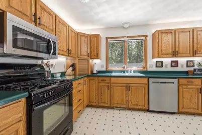 45 Roosevelt Drive, East Dubuque, IL 61025 - Photo 14