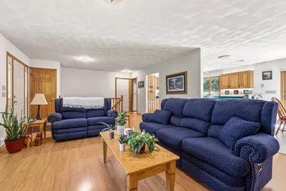 45 Roosevelt Drive, East Dubuque, IL 61025 - Photo 4