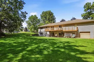 45 Roosevelt Dr, East Dubuque, IL 61025 - Photo 40
