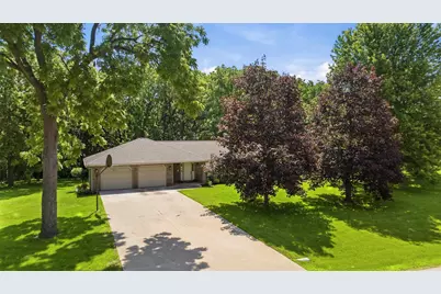 45 Roosevelt Drive, East Dubuque, IL 61025 - Photo 42