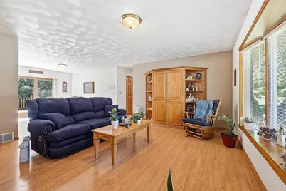 45 Roosevelt Drive, East Dubuque, IL 61025 - Photo 6