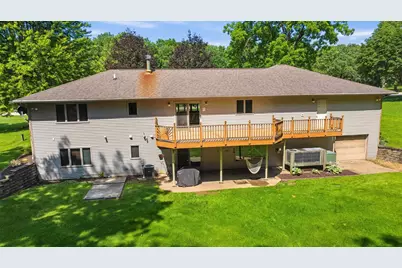 45 Roosevelt Drive, East Dubuque, IL 61025 - Photo 52