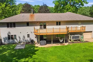 45 Roosevelt Dr, East Dubuque, IL 61025 - Photo 52