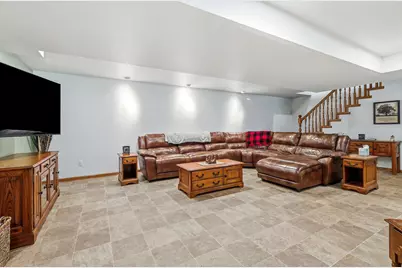 45 Roosevelt Drive, East Dubuque, IL 61025 - Photo 30