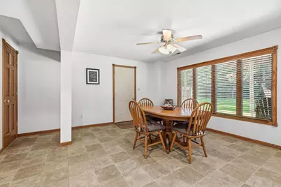 45 Roosevelt Drive, East Dubuque, IL 61025 - Photo 32