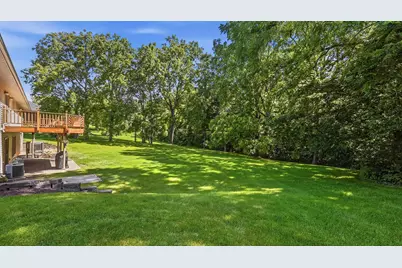 45 Roosevelt Drive, East Dubuque, IL 61025 - Photo 38