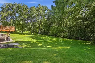 45 Roosevelt Dr, East Dubuque, IL 61025 - Photo 38