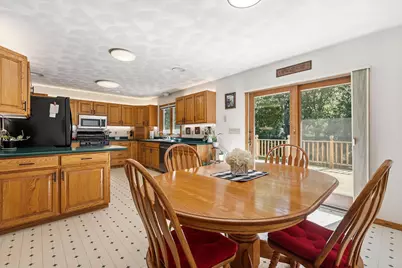 45 Roosevelt Drive, East Dubuque, IL 61025 - Photo 10