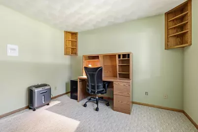45 Roosevelt Drive, East Dubuque, IL 61025 - Photo 20