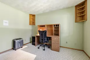 45 Roosevelt Dr, East Dubuque, IL 61025 - Photo 20