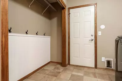 8404 Centaur Drive, Machesney Park, IL 61115 - Photo 20