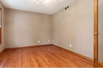8404 Centaur Drive, Machesney Park, IL 61115 - Photo 24