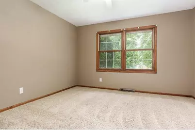 8404 Centaur Drive, Machesney Park, IL 61115 - Photo 38