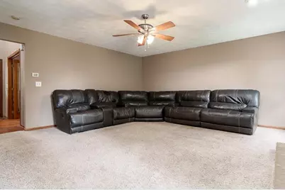 8404 Centaur Drive, Machesney Park, IL 61115 - Photo 10