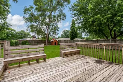 8404 Centaur Drive, Machesney Park, IL 61115 - Photo 52