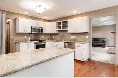 8404 Centaur Drive, Machesney Park, IL 61115 - Photo 14