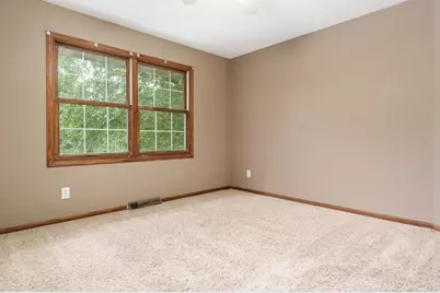 8404 Centaur Drive, Machesney Park, IL 61115 - Photo 40