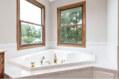 8404 Centaur Drive, Machesney Park, IL 61115 - Photo 32