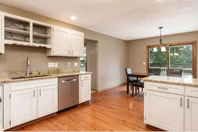 8404 Centaur Drive, Machesney Park, IL 61115 - Photo 18
