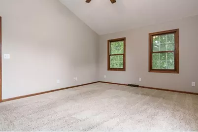 8404 Centaur Drive, Machesney Park, IL 61115 - Photo 30