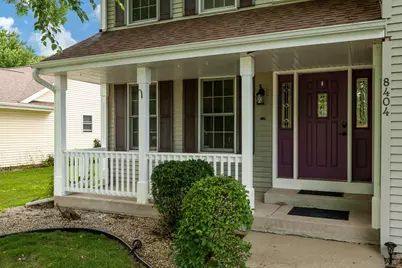 8404 Centaur Drive, Machesney Park, IL 61115 - Photo 6