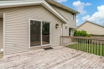 8404 Centaur Drive, Machesney Park, IL 61115 - Photo 50