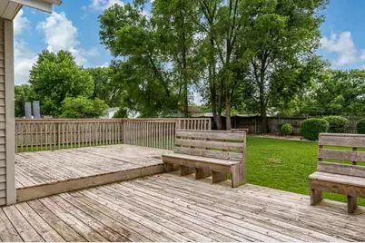 8404 Centaur Drive, Machesney Park, IL 61115 - Photo 54