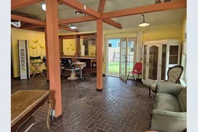 2203 Cumberland Street, Rockford, IL 61103 - Photo 10