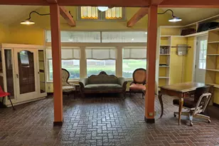 2203 Cumberland St, Rockford, IL 61103 - Photo 6