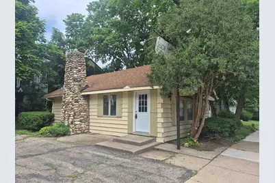 2203 Cumberland Street, Rockford, IL 61103 - Photo 4