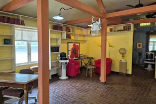 2203 Cumberland St, Rockford, IL 61103 - Photo 8