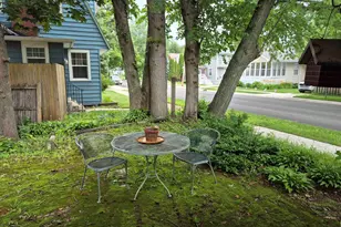 2203 Cumberland St, Rockford, IL 61103 - Photo 20