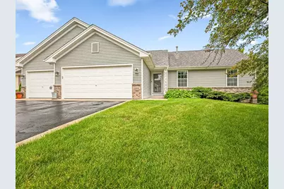 12294 Meadow Drive, Winnebago, IL 61088 - Photo 1