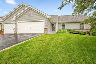 12294 Meadow Dr, Winnebago, IL 61088 - Photo 1