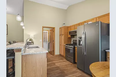 12294 Meadow Drive, Winnebago, IL 61088 - Photo 12