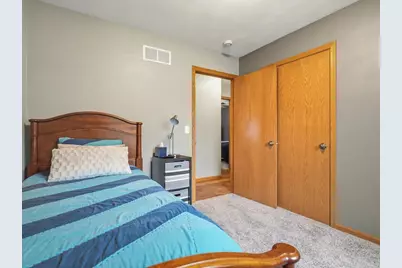 12294 Meadow Drive, Winnebago, IL 61088 - Photo 26