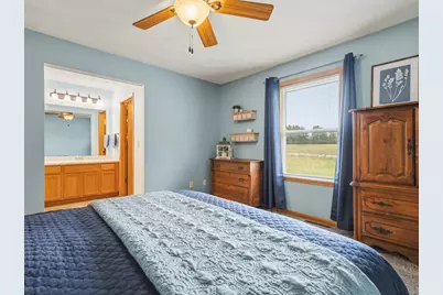 12294 Meadow Drive, Winnebago, IL 61088 - Photo 30