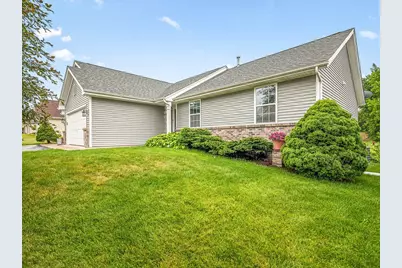 12294 Meadow Drive, Winnebago, IL 61088 - Photo 2