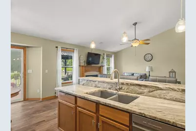12294 Meadow Drive, Winnebago, IL 61088 - Photo 14