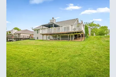 12294 Meadow Drive, Winnebago, IL 61088 - Photo 4