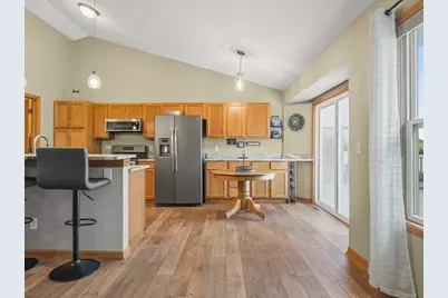 12294 Meadow Drive, Winnebago, IL 61088 - Photo 16