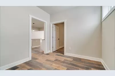 9842 Hawks Pointe Trail, Roscoe, IL 61073 - Photo 16