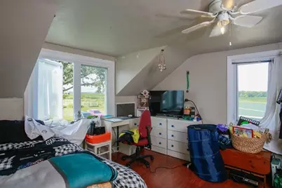 11935 W Raders Road, Pearl City, IL 61062 - Photo 10