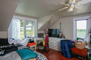 11935 W Raders Rd, Pearl City, IL 61062 - Photo 10