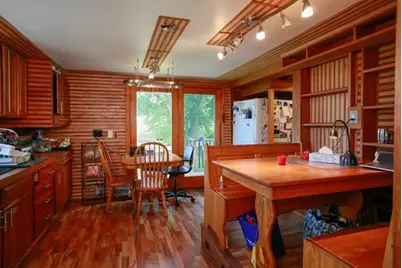 11935 W Raders Road, Pearl City, IL 61062 - Photo 2