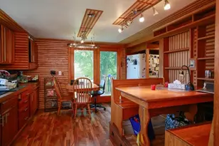 11935 W Raders Rd, Pearl City, IL 61062 - Photo 2