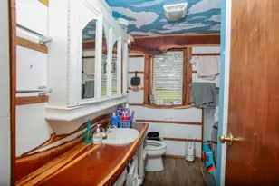 11935 W Raders Rd, Pearl City, IL 61062 - Photo 4